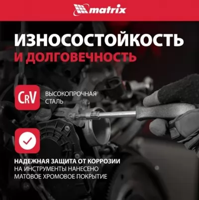 Икона товара